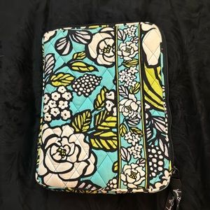 Vera Bradley Kindle Case